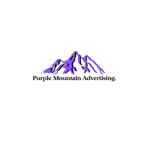 Purple Mountain Advertising